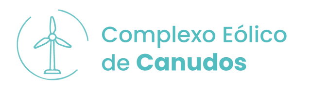 Image of the canudos logo